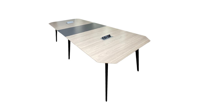 JOSH SERIES CONFERENCE TABLE